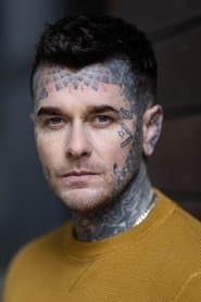 Griff