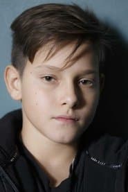 Filip