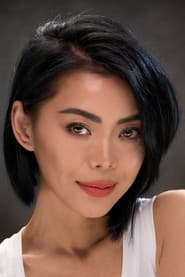 Michelle Li