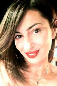 Šila