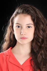 Lia