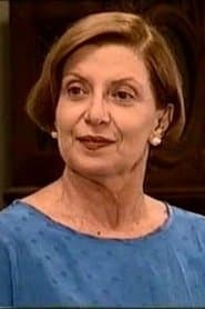 Celestina
