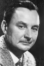 Шмаков, вор-домушник