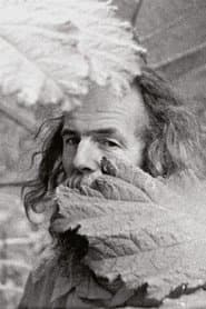 Himself