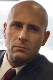 Father