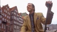 Серія 6