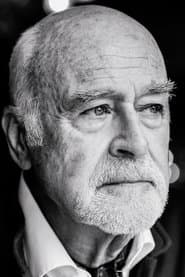 Joachim Dallayrac