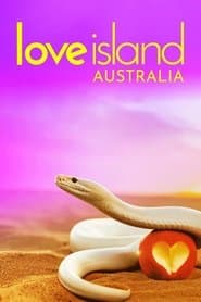 Love Island Australia