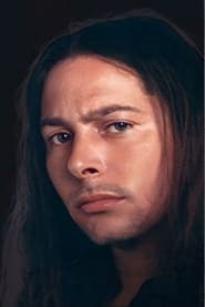 Himself - Guitar