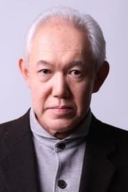Seimei Abe (voice)