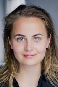 Bea Zimmermann