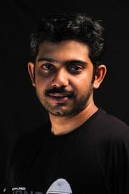 Rahul