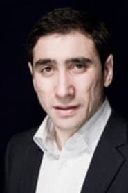 Yasir