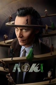 Сезон 2