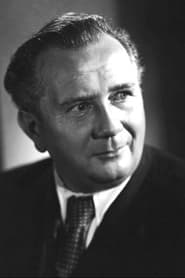 Hauptmann Bullerjahn