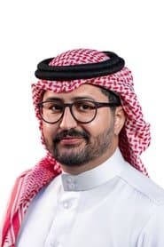 Saltooh / Trad / Saad (voice)