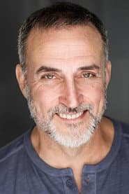 Peter Taylorson