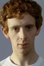 Rosencrantz