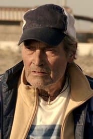 Ubaldo Pecci