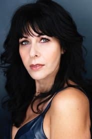 Linda Staunch (Segment 1)