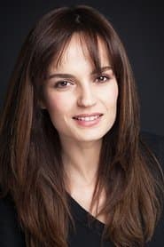 Dedektif Jennifer