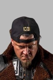 Sami Callihan