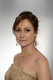 Malka Stein
