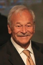 Teleferikçi Hüsam
