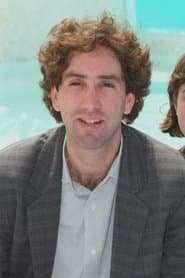 Peter van Clease