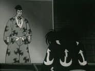 The Final Demon