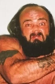 "Killer" Brooks