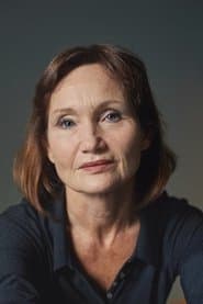 Frau Hassenreuther