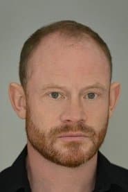 Borowski