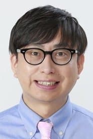 Video Rental Shop Manager