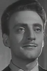 Prisco