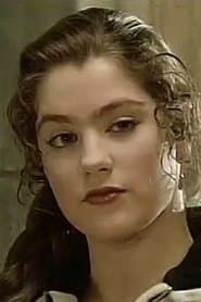 Mädchen Eva