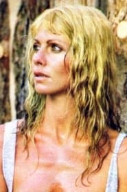 Silvana