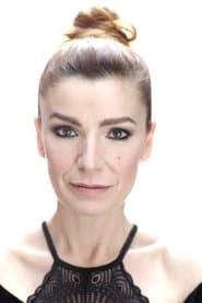 Gianna Favaretto