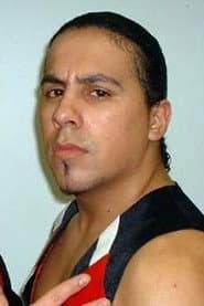 Jose Maximo