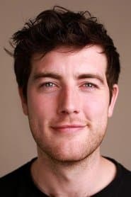 Kory Kennedy