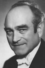Jan Lípa