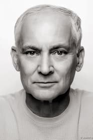 Dr. Roy Michaels
