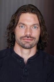 Robert