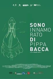 Sono innamorato di Pippa Bacca