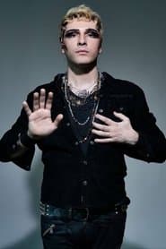 Wolfgang Amadeus Mozart
