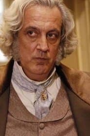 The Prosecutor