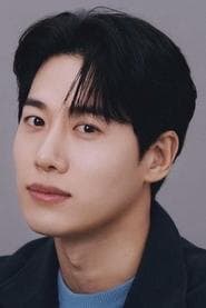 Kim Hyun-woo