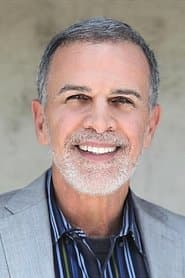 Hernan Muñez
