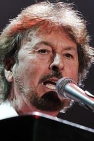 Self - Vocals, Keyboards