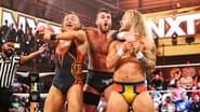 NXT #756